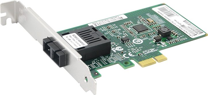 

Сетевая карта LR-Link LREC6230PF