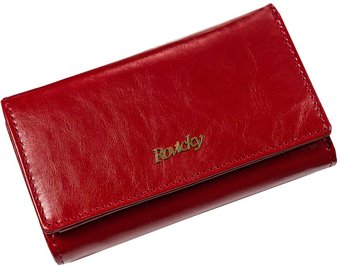 Cedar Rovicky 8810-BPRN-3304 (красный)