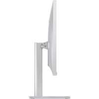 Моноблок Lenovo A100 F0J60020RU