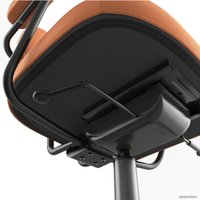  Ikea Алефьелль (золотисто-коричневый) 504.199.91