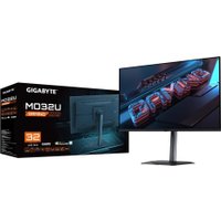 Игровой монитор Gigabyte MO32U