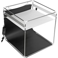 Фотобокс Godox LSD60 с LED подсветкой