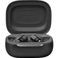 Наушники JBL Live Beam 3 (черный)