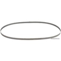 Набор пильных полотен Milwaukee 48390609 (3 шт)