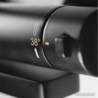 Душевая система  Deante NAC R1HT