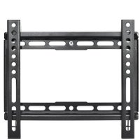 Кронштейн для телевизора Metaldesign MD 3022 Slim