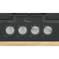 Варочная панель Bosch Serie 6 PPP6A6I40R