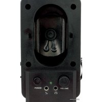 Акустика Gembird SPK-405 USB