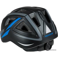 Cпортивный шлем Powerslide Pro Boys ll S/M 906020/51
