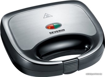 Сэндвичница Severin SA 2969