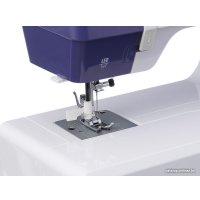 Электромеханическая швейная машина Chayka SewLux 300