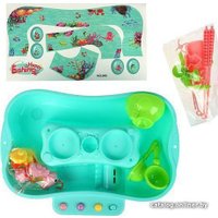 Игрушка для ванной Умка Рыбалка 1906V065-R в Могилеве