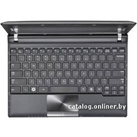 Нетбук Samsung N250 (NP-N250-JP01RU)