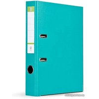 Папка-регистратор Yesли 3947YYES-24 (бирюзовый)