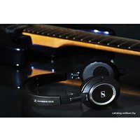 Наушники Sennheiser HD 238 Precision