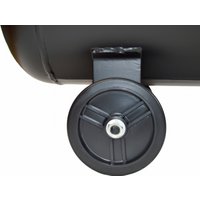 Компрессор Brait KB-2700/90X2 PRO