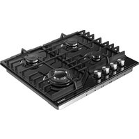 Варочная панель Gressel U60H41S011