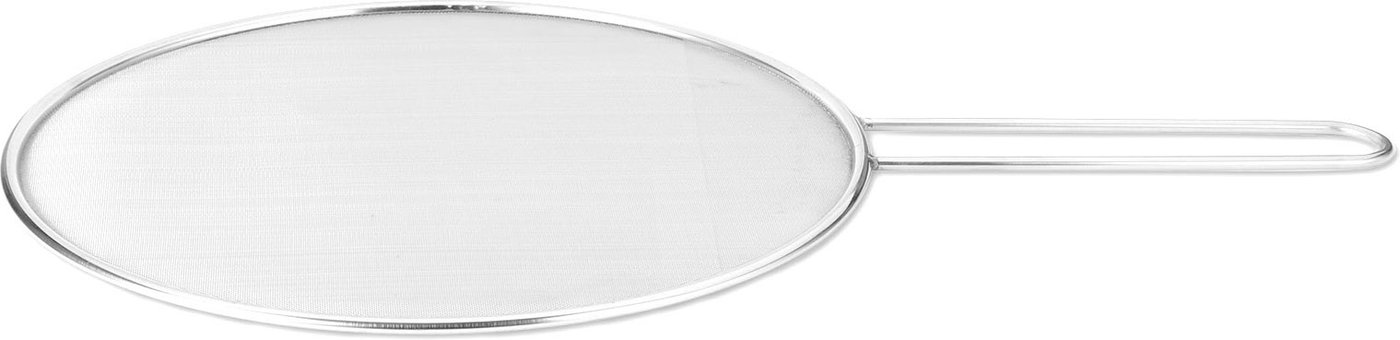 

Экран защитный универсальный Weis W-18029