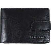 Визитница Collezione 7.33.1 (черный)