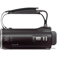 Видеокамера Sony HDR-CX220E