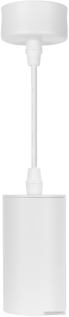Подвесная люстра TDM Electric SQ0356-0404