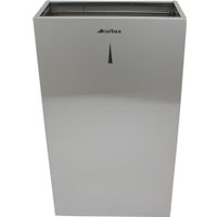 Мусорное ведро Ksitex GBW-50M