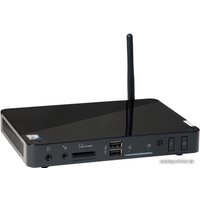 Foxconn NetBox nT535