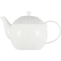 Заварочный чайник Gipfel Caroline 42933