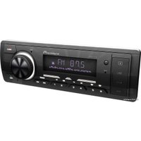 USB-магнитола Premiera MVH-150