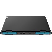 Игровой ноутбук Lenovo IdeaPad Gaming 3 16ARH7 82SC007ARK