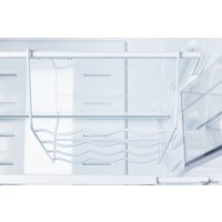 Холодильник ATLANT ХМ-4623-100-ND