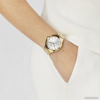 Наручные часы Tous Karat Round 200351053