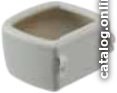 Кормушка Ferplast Clip 5706 Square 85706713
