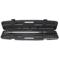 Динамометрический ключ RockForce RF-6474660