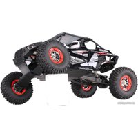 Автомодель WLtoys 10428-B2