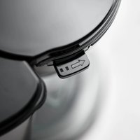 Капельная кофеварка Scarlett SC-CM33018 в Гомеле