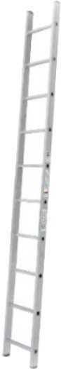 Лестница Startul ST9945-10