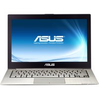 Ноутбук ASUS Zenbook UX31E-RY009V