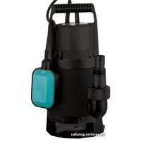 Дренажный насос Pumpman GS750N