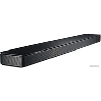 Саундбар Bose Soundbar 500
