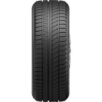 Зимние шины Sailun Ice Blazer Arctic Evo 275/35R20 102T