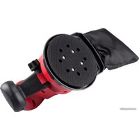 Эксцентриковая шлифмашина Wortex RS 1250 AE