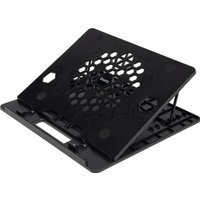 Подставка Buro BU-LS130