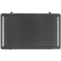 Сэндвичница Normann ASM-422