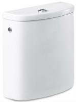 

Roca Dama Senso Compacto A341516000