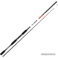 Удилище Salmo Blaster Spin 40 2.40