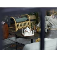 Конструктор LEGO Architecture 21056 Тадж-Махал