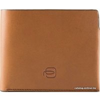 Кошелек Piquadro Bagmotic PP4248BM/CUBL