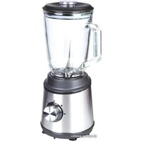 Стационарный блендер ProfiCook PC-UM 1207