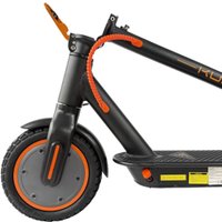 Электросамокат Kugoo L2 Pro Plus